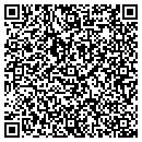 QR code with Portable Eyes LLC contacts