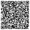 QR code with Deals contacts