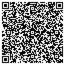 QR code with Premier Refractories contacts