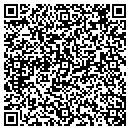 QR code with Premier Vision contacts