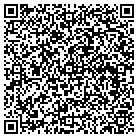 QR code with Suncoast Fire Sprinkler Co contacts