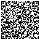 QR code with Premium Eye Centers contacts