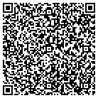 QR code with Premium Eye Centers Miami contacts