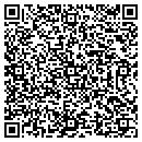 QR code with Delta Drug Discount contacts