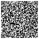 QR code with Presidential Optical contacts