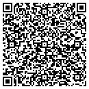 QR code with Larry Minnick Inc contacts