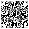 QR code with dicount item store contacts