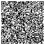 QR code with Presidential Optical-Hollywood contacts