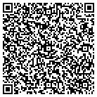 QR code with Digital Market Place Inc contacts