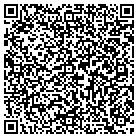 QR code with Tavern On The Bay Inc contacts