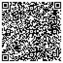 QR code with Prisma Optical contacts
