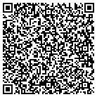 QR code with Doubletree Guest Suites contacts
