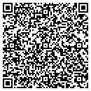 QR code with Prism Optical Inc contacts