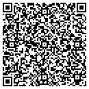 QR code with Discount Electronics contacts