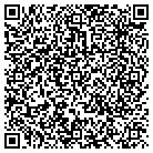 QR code with Discount Express Multi Service contacts