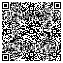 QR code with Discount Flowers contacts