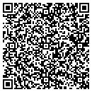QR code with Discount Food & Things contacts