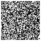 QR code with Discount Free Solutions contacts