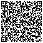 QR code with Little Schl Beneath The Pines contacts