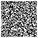 QR code with Discount Mobile Graphics contacts