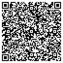 QR code with Discount Palms & Plants contacts