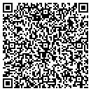 QR code with Rand Eye Institute contacts