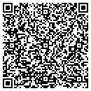 QR code with Hunt & Mitchell contacts