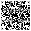 QR code with Discount Spas contacts