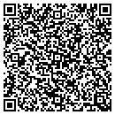 QR code with Tobacco Stop Inc contacts