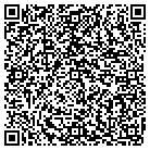 QR code with Raymond E Schwartz pa contacts