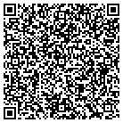 QR code with Patterson J T & Company Cpas contacts