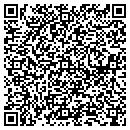 QR code with Discount Xolotlan contacts