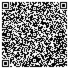 QR code with Trademark Capital contacts