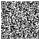 QR code with Ray Opticians contacts