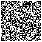 QR code with Business & Professional Signs contacts