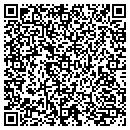 QR code with Divers Discount contacts