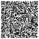 QR code with Denny-Lynn's Fudge Factory contacts