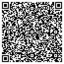 QR code with Dolgencorp LLC contacts