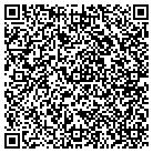 QR code with Flomich Ave Baptist Church contacts