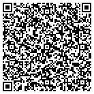 QR code with A2Z Social Design contacts