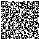 QR code with Right Optical contacts