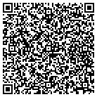 QR code with Celestes Italian Ice contacts