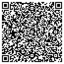 QR code with Dollar 4 Dollar contacts