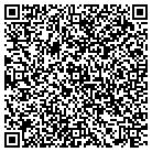 QR code with Tjs Commercial Cleaning Corp contacts