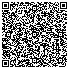 QR code with Cindy & Company Hair Design contacts