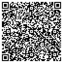 QR code with Dollarazo contacts
