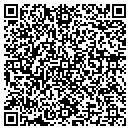 QR code with Robert Wood Optical contacts