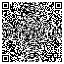QR code with Dollar & Beyond contacts