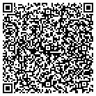 QR code with EZ Street of Nwf Inc contacts