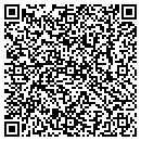 QR code with Dollar Central Plus contacts